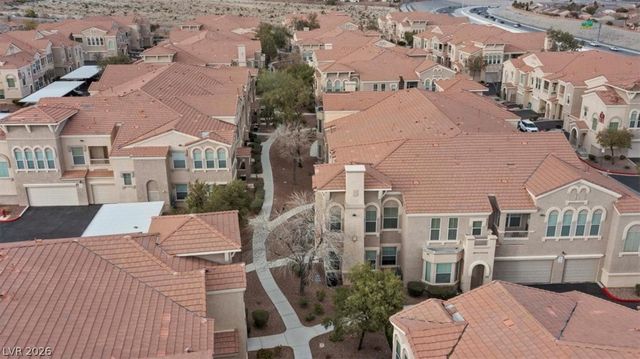 10550 West Alexander Road 2049, Las Vegas, NV 89129