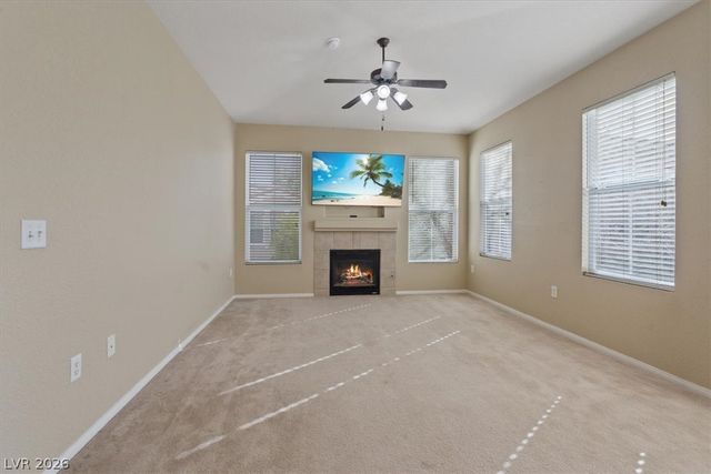 10550 West Alexander Road 2049, Las Vegas, NV 89129