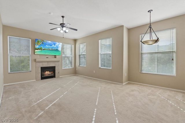 10550 West Alexander Road 2049, Las Vegas, NV 89129