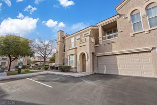 10550 West Alexander Road 2049, Las Vegas, NV 89129