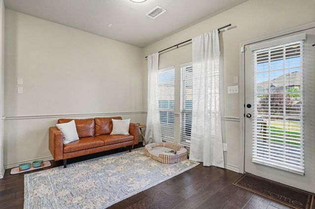 2809 Stackhouse Street, Fort Worth, TX 76244