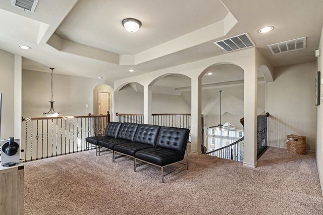 2809 Stackhouse Street, Fort Worth, TX 76244