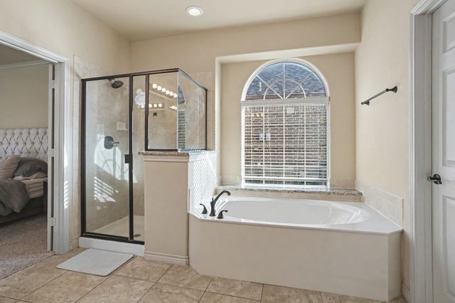 2809 Stackhouse Street, Fort Worth, TX 76244