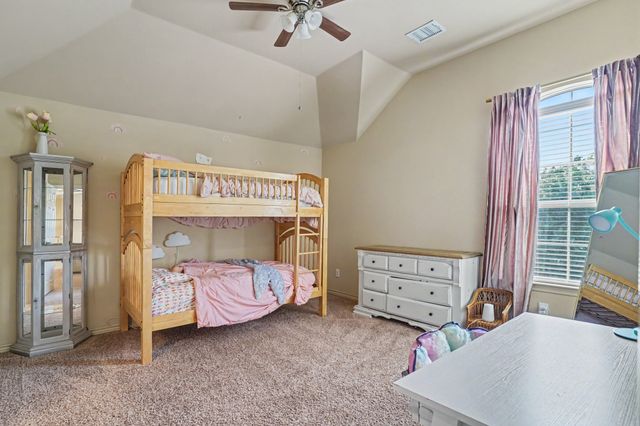 2809 Stackhouse Street, Fort Worth, TX 76244