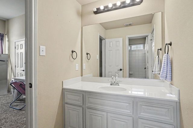 2809 Stackhouse Street, Fort Worth, TX 76244