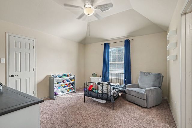 2809 Stackhouse Street, Fort Worth, TX 76244