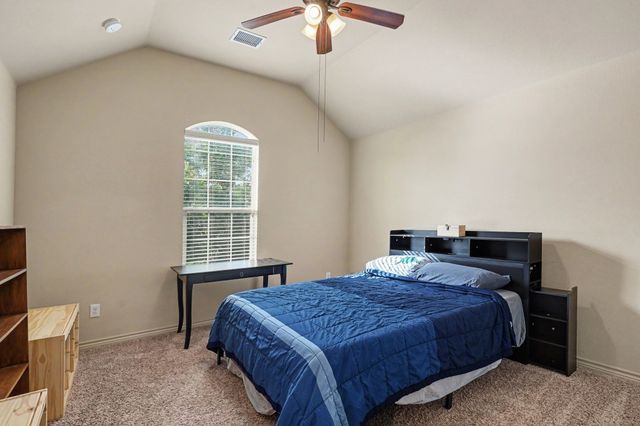2809 Stackhouse Street, Fort Worth, TX 76244