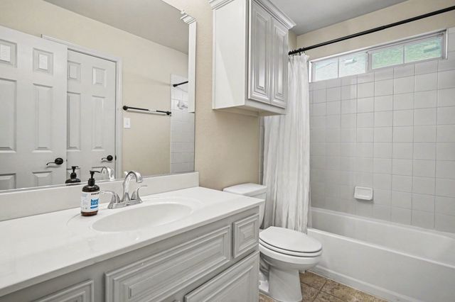 2809 Stackhouse Street, Fort Worth, TX 76244