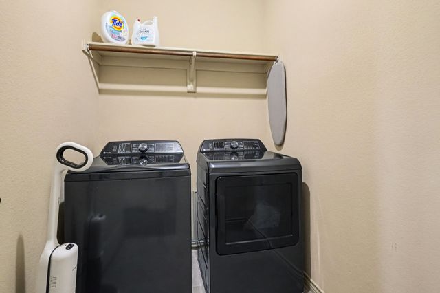 2809 Stackhouse Street, Fort Worth, TX 76244