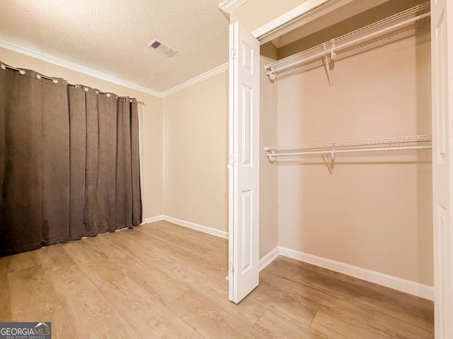 1265 Jamestowne Trail, Alpharetta, GA 30009