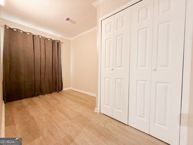 1265 Jamestowne Trail, Alpharetta, GA 30009