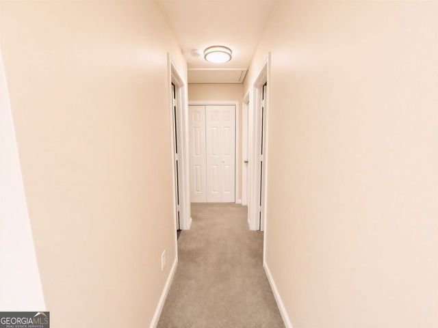 1265 Jamestowne Trail, Alpharetta, GA 30009