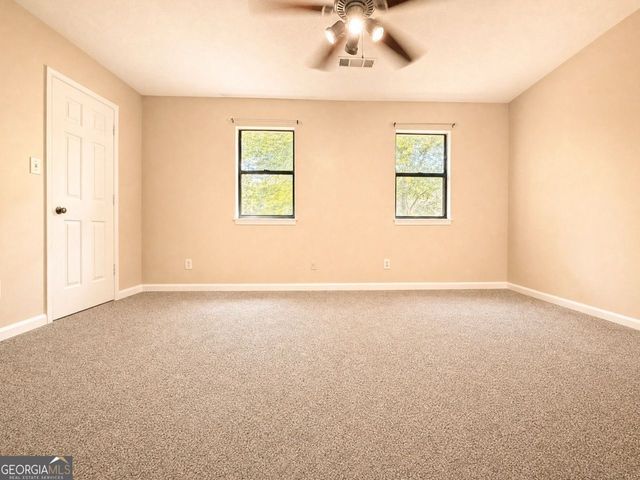 1265 Jamestowne Trail, Alpharetta, GA 30009