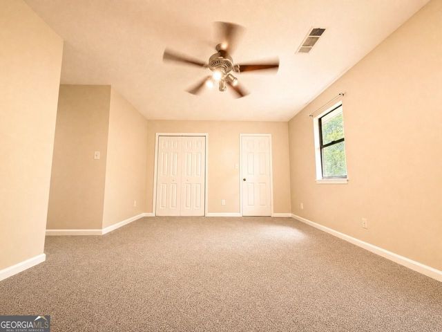 1265 Jamestowne Trail, Alpharetta, GA 30009