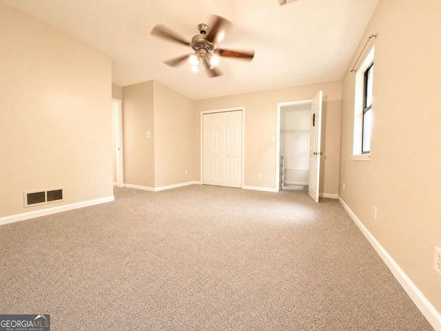 1265 Jamestowne Trail, Alpharetta, GA 30009