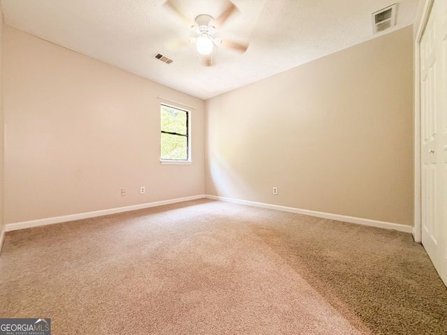 1265 Jamestowne Trail, Alpharetta, GA 30009
