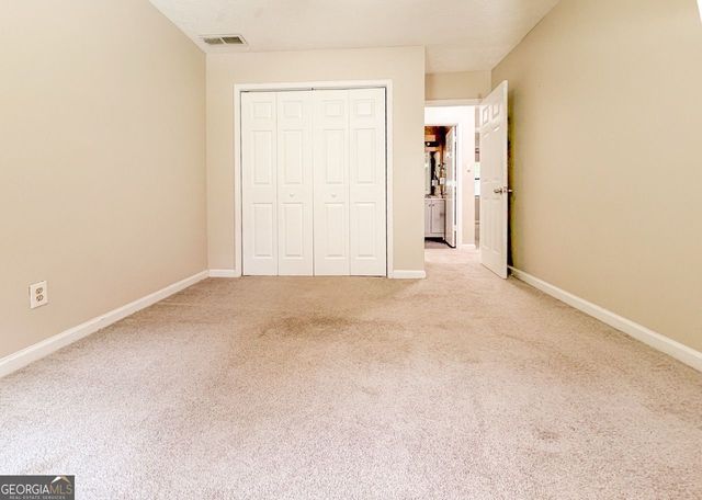1265 Jamestowne Trail, Alpharetta, GA 30009