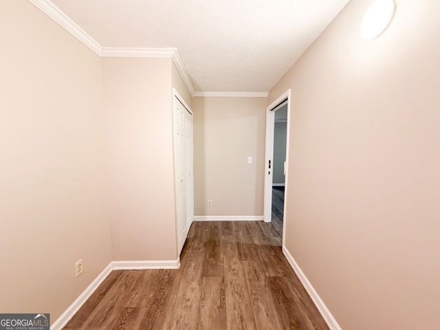 1265 Jamestowne Trail, Alpharetta, GA 30009