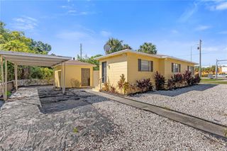 309 N 22ND STREET, Tampa, FL 33605