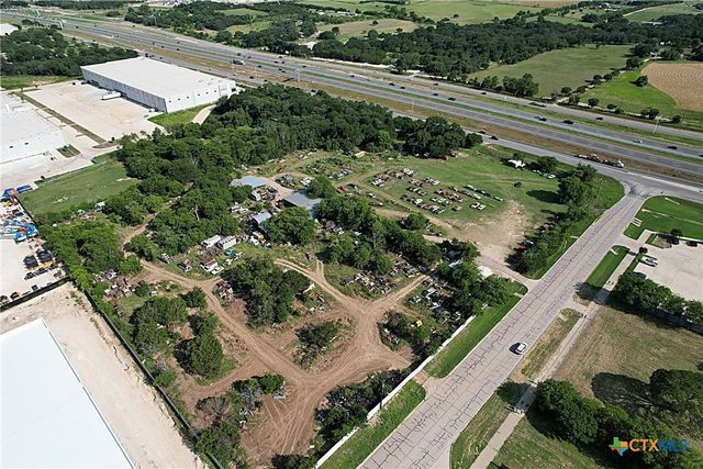 1151 S Wheat Road, Belton, TX 76513