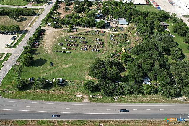 1151 S Wheat Road, Belton, TX 76513
