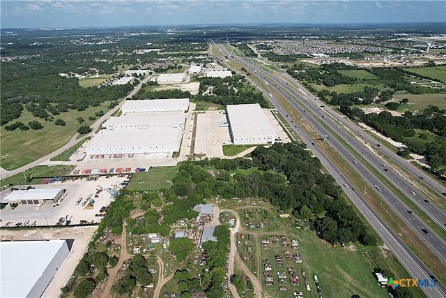 1151 S Wheat Road, Belton, TX 76513