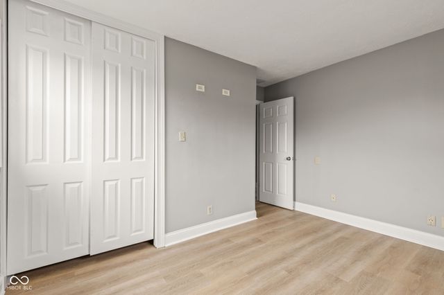 8231 E 50th Street, Indianapolis, IN 46226