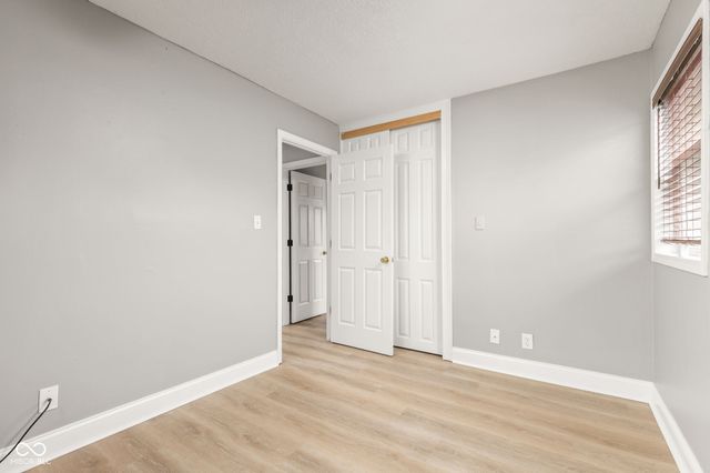 8231 E 50th Street, Indianapolis, IN 46226