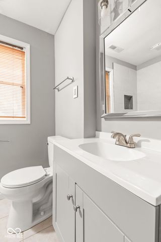 8231 E 50th Street, Indianapolis, IN 46226