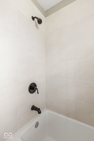 8231 E 50th Street, Indianapolis, IN 46226