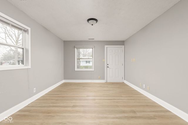 8231 E 50th Street, Indianapolis, IN 46226