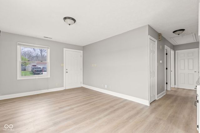 8231 E 50th Street, Indianapolis, IN 46226