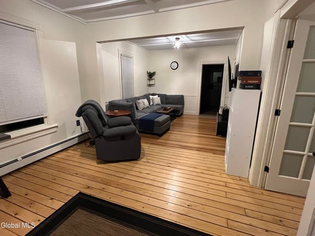 92 E Main Street, Granville, NY 12832