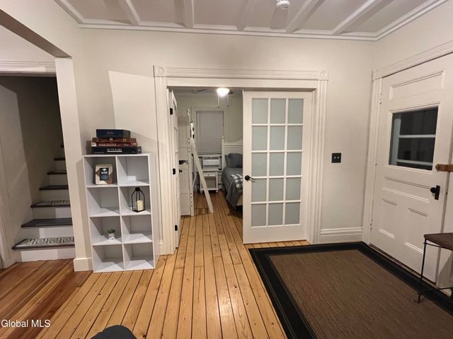 92 E Main Street, Granville, NY 12832