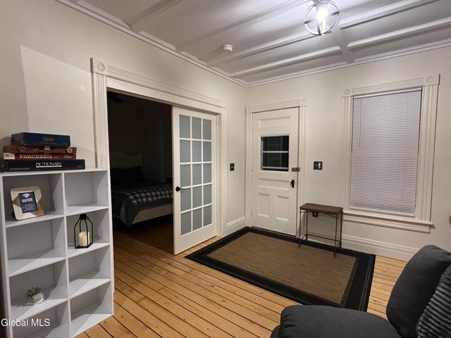 92 E Main Street, Granville, NY 12832