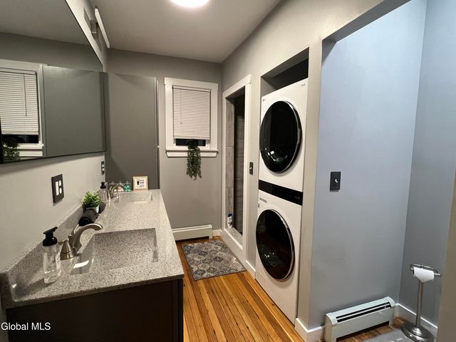 92 E Main Street, Granville, NY 12832