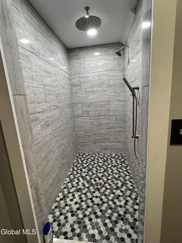 92 E Main Street, Granville, NY 12832