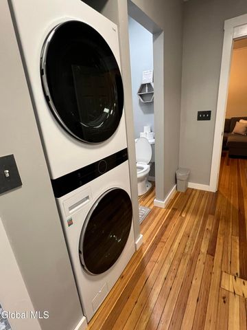 92 E Main Street, Granville, NY 12832