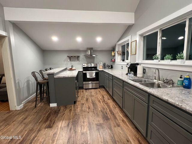 92 E Main Street, Granville, NY 12832