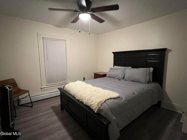 92 E Main Street, Granville, NY 12832