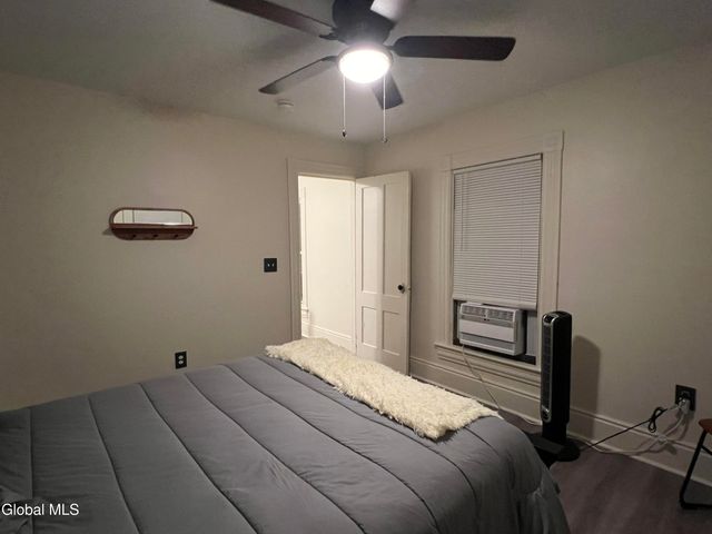 92 E Main Street, Granville, NY 12832