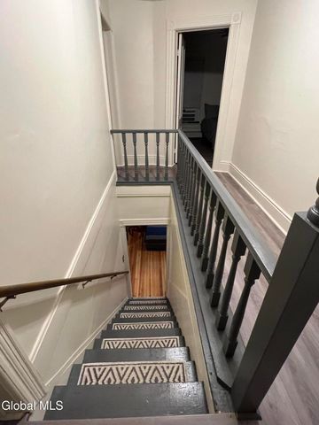 92 E Main Street, Granville, NY 12832