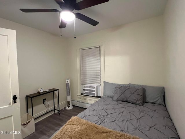 92 E Main Street, Granville, NY 12832