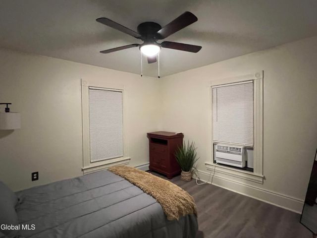 92 E Main Street, Granville, NY 12832