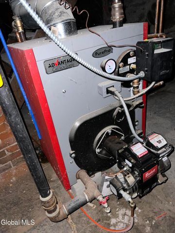 92 E Main Street, Granville, NY 12832