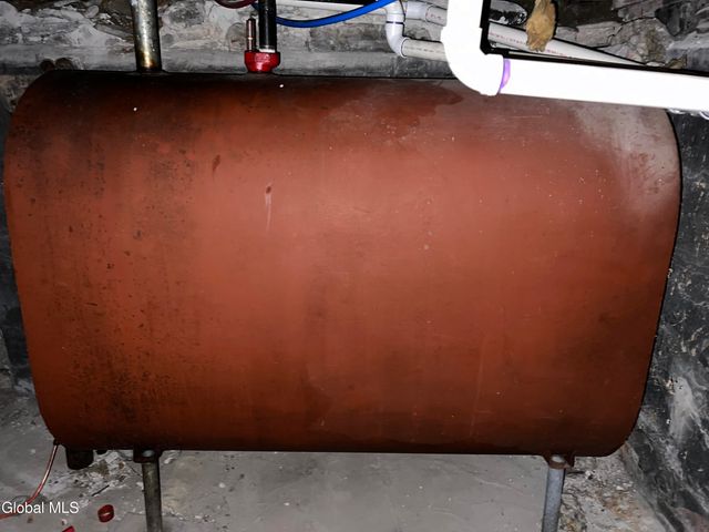 92 E Main Street, Granville, NY 12832