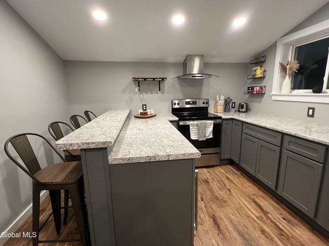 92 E Main Street, Granville, NY 12832