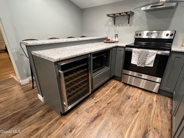 92 E Main Street, Granville, NY 12832