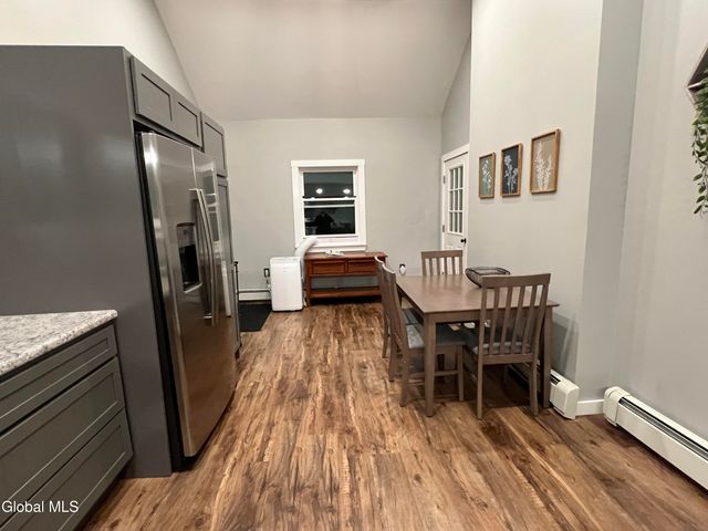 92 E Main Street, Granville, NY 12832