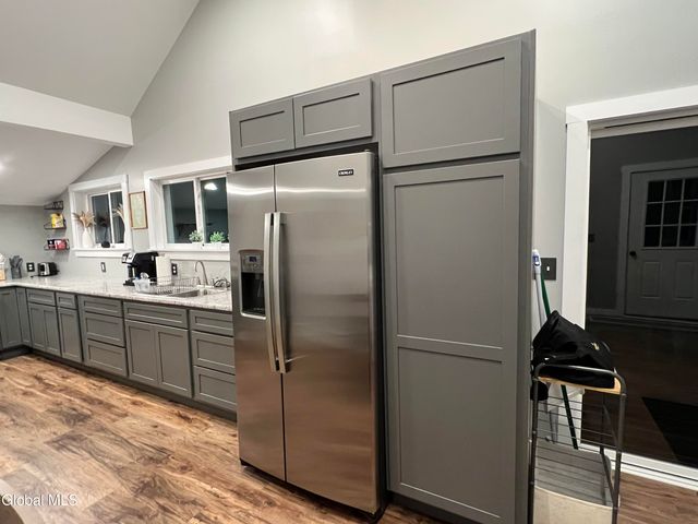 92 E Main Street, Granville, NY 12832